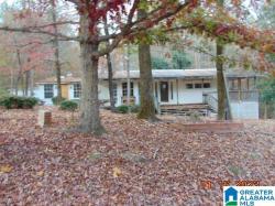 70 County Road 772 Montevallo, AL 35115