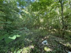 0 Highway 80 0 Selma, AL 36701