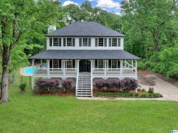 1424 E Whirlaway Helena, AL 35080