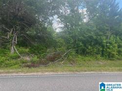 2174 County Highway 34 1 Haleyville, AL 35565