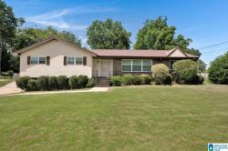 204 Ardella Cr Gardendale, AL 35071