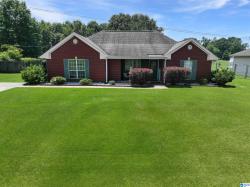 239 County Road 164 Jemison, AL 35085