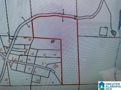 Lot 2 County Road 163 2 Jemison, AL 35085