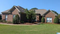 10 County Road 1060 Clanton, AL 35045