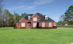 1796 County Road 71 Jemison, AL 35085