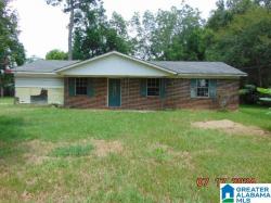 37 Maplewood Drive Montgomery, AL 36110