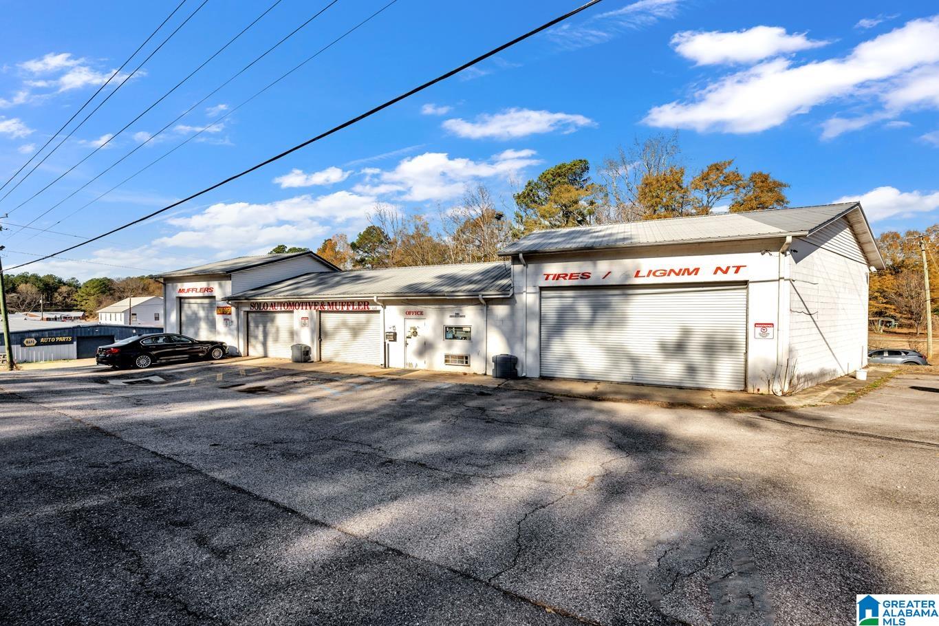 New Construction Homes in Pell City, AL | 25 Communities, image size:1365x910