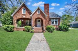 1102 5th Avenue North Clanton, AL 35045