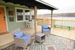 174 River Run Road Clanton, AL 35046