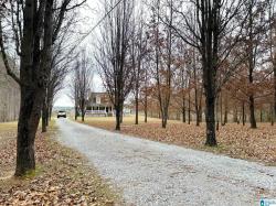 485 Hunter Road Randolph, AL 36792