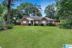 523 Spring Hollow Road Deatsville, AL 36022