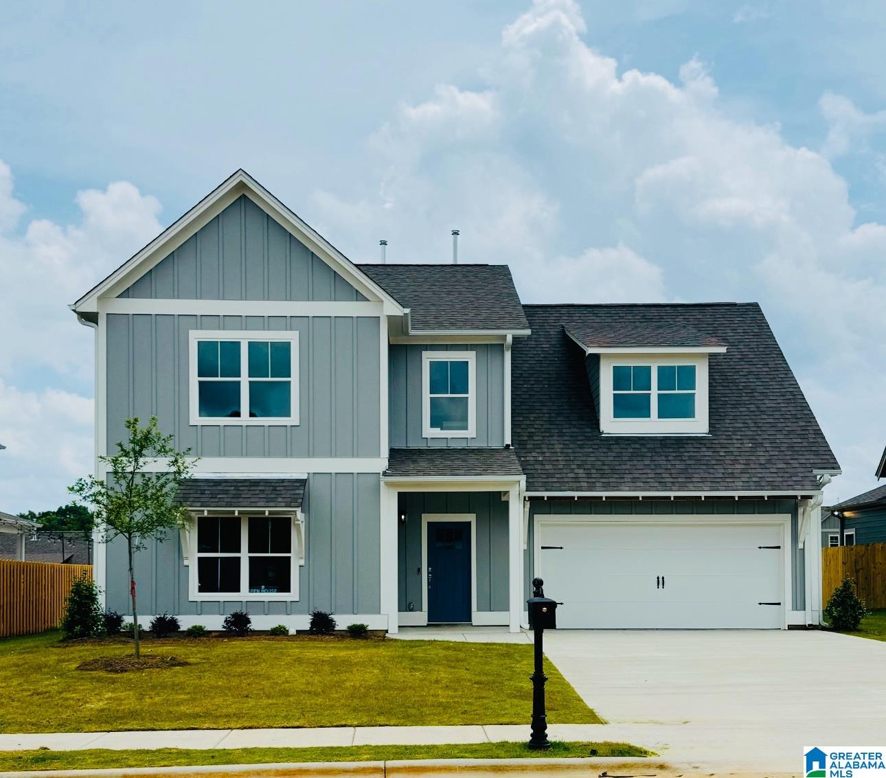 3877 Pell Place Unit 307 | Heritage Homes San Diego | California Real Estate, image size:1290x1133