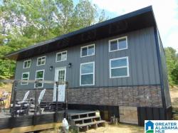 297 County Road 919 Clanton, AL 35046