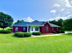 2015 County Road 18 Clanton, AL 35045