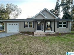 165 Minnesota Avenue Thorsby, AL 35171