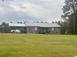 1612 County Road 120 Randolph, AL 36792