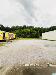 0 Us Highway 31 LOT 7 and 8 Clanton, AL 35045