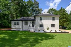 110 Hickory Street Maylene, AL 35114