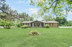 3900 County Road 7 Clanton, AL 35045