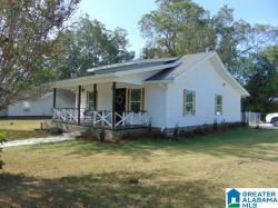 607 9Th Street N Clanton, AL 35045