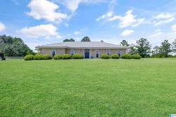 3505 County Road 24 Billingsley, AL 36006