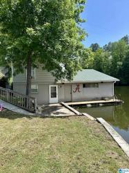 174 County Road 741 Clanton, AL 35046