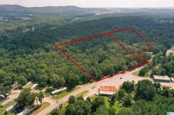 0 Simmsville Road 0 Alabaster, AL 35007