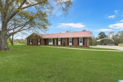 209 Tuscaloosa Road Thorsby, AL 35171