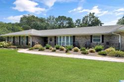 130 Pineview Drive Jemison, AL 35085