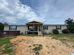 1603 County Road 340 Maplesville, AL 36750