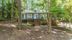 104 Maple Street Maylene, AL 35114