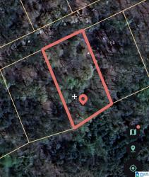 0 Point Aquarius 42 Alpine, AL 35160