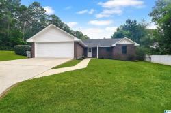 15 Kayla Drive Thorsby, AL 35171