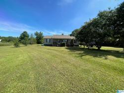 1388 County Road 24 Billingsley, AL 36006