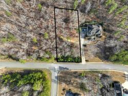 224 Normandy Lane 15 Chelsea, AL 35043
