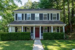 148 Carriage Drive Maylene, AL 35114
