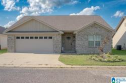1005 Spring View Lane Clanton, AL 35045