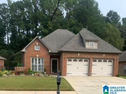 1117 Weybridge Road Pelham, AL 35124