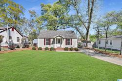 92 Montana Avenue Thorsby, AL 35171