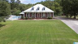 4590 County Road 51 Clanton, AL 35045