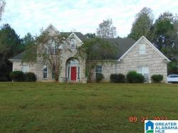 35 County Road 1025 Clanton, AL 35046