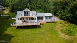200 Charley Hill Road Schroon Lake, NY 12870