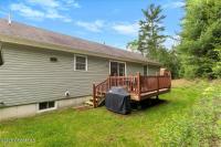 2148 Us Route 9. Schroon Lake, NY 12870