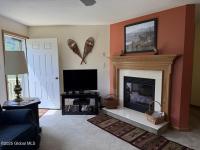 2148 Us Route 9. Schroon Lake, NY 12870