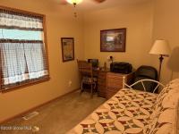 2148 Us Route 9. Schroon Lake, NY 12870