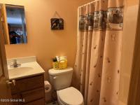 2148 Us Route 9. Schroon Lake, NY 12870