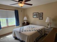 2148 Us Route 9. Schroon Lake, NY 12870
