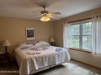 2148 Us Route 9. Schroon Lake, NY 12870