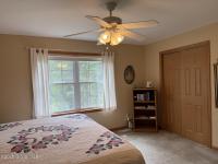 2148 Us Route 9. Schroon Lake, NY 12870