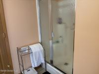 2148 Us Route 9. Schroon Lake, NY 12870